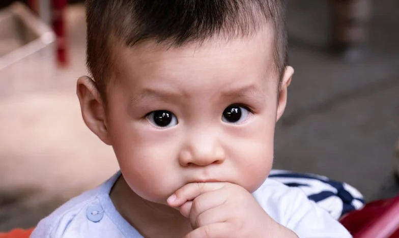 Serce na dłoni: Historia poświęcenia i miłości w polskim szpitalu