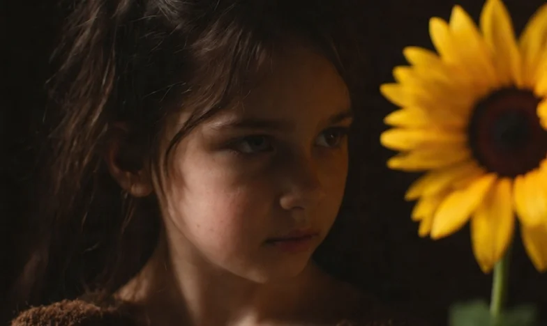 Słowo, które uratowało moją córkę – opowieść o zaufaniu i rodzinnych sekretach