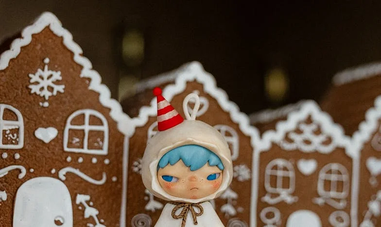 Ślub z samotną matką w trudnych czasach: Nasza historia przetrwania