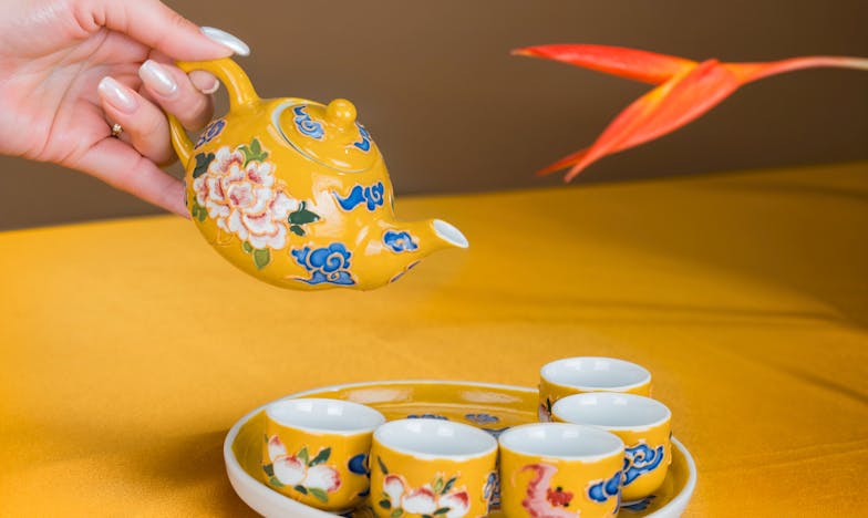 Spakowałam mu walizki i wyrzuciłam go z domu: Mój sen o rozwodzie uczynił ze mnie rodzinnego czarnego charaktera