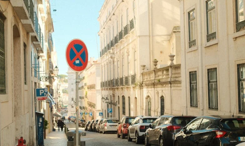 Spotkanie po latach: Czy można zacząć od nowa, gdy wszystko już się wydarzyło?