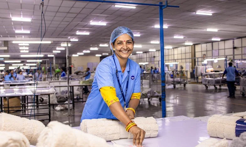 Spotkanie z byłą żoną mojego męża zmieniło wszystko – historia o zazdrości, lęku i pojednaniu