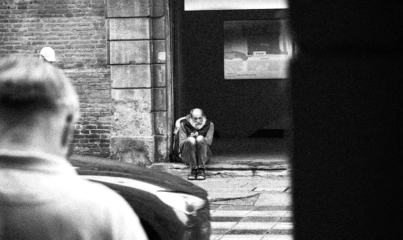 Tajemnica, która zmieniła wszystko – Kiedy wreszcie pokazaliśmy nasz cud