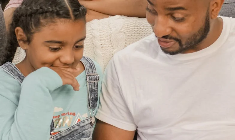 Tajemnica z babcinej skrzyni: List, który rozdarł rodzinę i uleczył serce