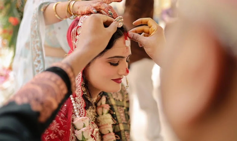 Tajemnice pod powierzchnią: Dlaczego mój mąż mnie okłamywał?