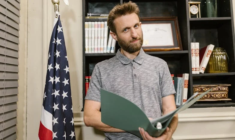 Telefon od mamy, który zmienił wszystko: Historia o zaufaniu, zdradzie i rodzinnych tajemnicach