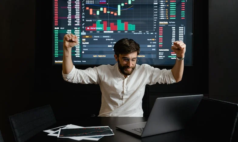 Teść w Naszym Mieszkaniu: Pięć Miesięcy, Które Zmieniły Wszystko