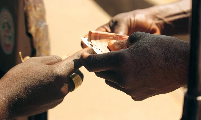 To jest dom mojego syna? Historia o bólu, dumie i walce o własne szczęście
