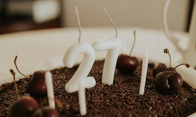 "To moje życie, nie wasze!" – Rodzinny obiad, który wszystko zmienił