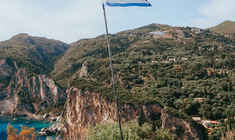 Tylko jeden krok od rozwodu: Moje małżeństwo na krawędzi