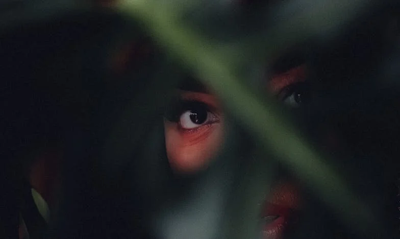 Weekend bez wytchnienia: Kiedy teściowa staje się panią mojego życia