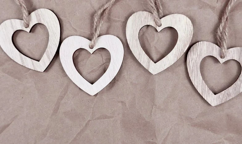 Wróciłam z noworodkiem do pustego domu – czy naprawdę jestem w tym sama?