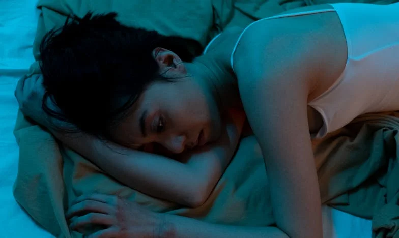 "Wstydź się, Ola!" – Rodzinny grill, który zmienił wszystko