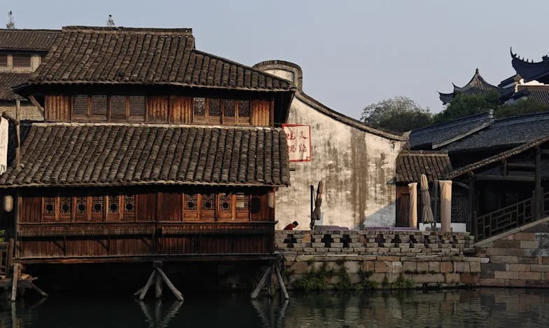 Wszyscy wiedzieli, tylko nie ja: Życie między zdradami na warszawskim blokowisku