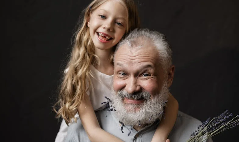 Wywiad w szkole mojego syna wywrócił nasze życie do góry nogami – nie spodziewałam się, co powie Kuba