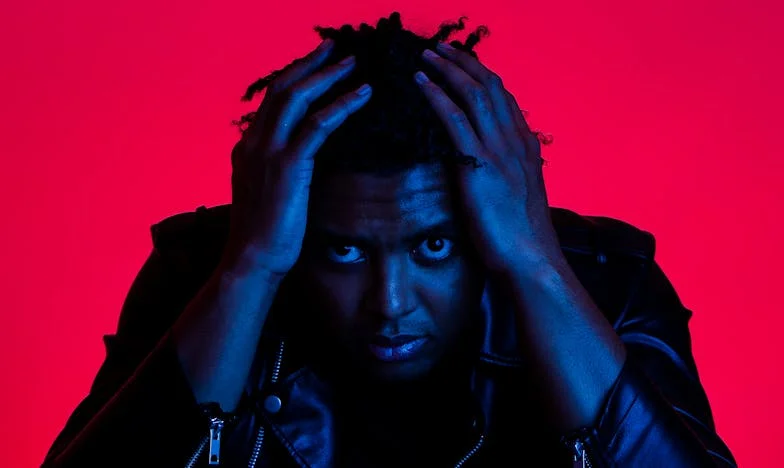 Zaginiony nagrobek mojego syna: Prawda, która rozdarła całą wieś