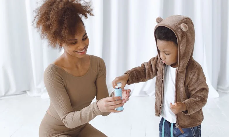 Zdrada pod jednym dachem: Historia o tym, jak moja teściowa stała się moim największym wrogiem