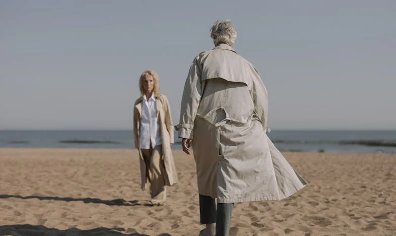 Zdrada pod własnym dachem: Historia, która rozdarła moją rodzinę