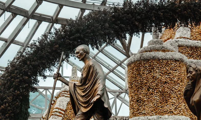 Cisza, która krzyczy – historia Magdy z oddziału intensywnej terapii