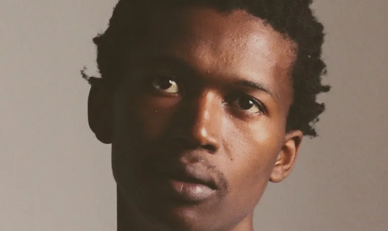 Cisza pośród krzyków: Historia mojego rozpadu