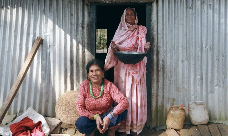 Głos, który zmienił wszystko: Historia jednej decyzji