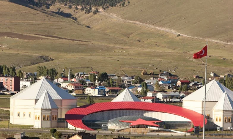 Gość w Własnym Domu – Historia Marty i Mateusza