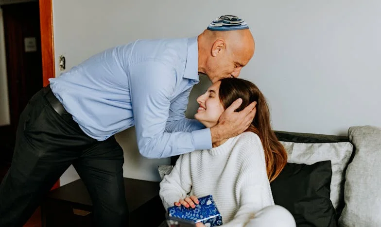 Jedna tubka kremu – dwa domy, jeden konflikt. Jak niewinny prezent rozbił moją rodzinę