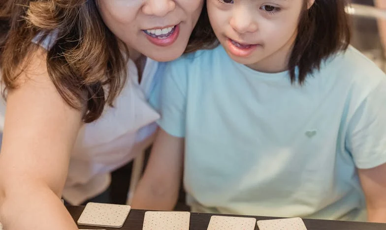 Kiedy dziecko mówi, że już cię nie kocha: Historia matki z Krakowa