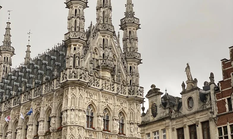 Kiedy marzenia o wolności zamieniły się w koszmar: Opowieść o jednej teściowej i utraconej prywatności