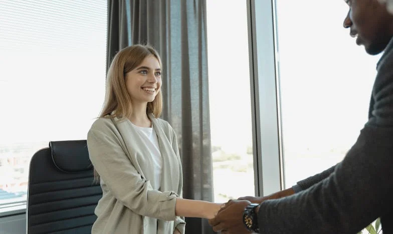 Kiedy Moja Teściowa Trafiła do Szpitala z Bólem w Klatce, a Wróciła ze Złamanym Sercem