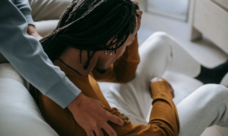 Kiedy Ola zdała maturę, uciekłam od męża – Wyznanie polskiej kobiety