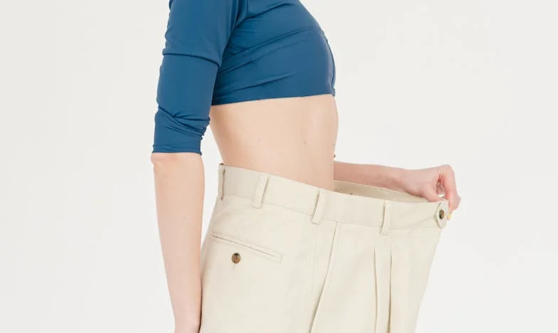 Kiedy rodzina odwraca się plecami: Urodziny, które zmieniły wszystko