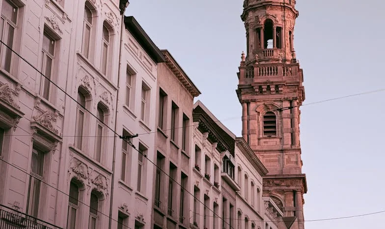 Kiedy teściowa przyniosła wiadro przerośniętych ogórków: Letnia próba naszej rodziny