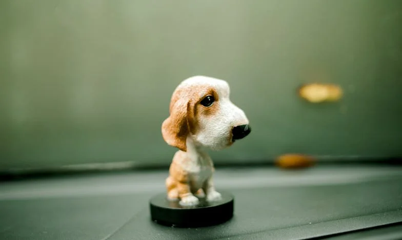 Kiedy w nocy usłyszałam jego świst, a pies wbił mi pazury w dłoń, wiedziałam, że milczenie już nie jest bezpieczne