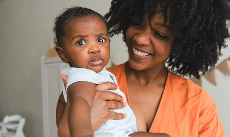 Kolacja, która rozbiła nasze małżeństwo: Dziennik Mikołaja