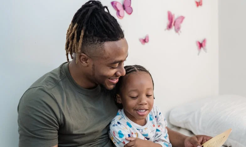 Krzyk, który rozdarł ciszę: Historia zdrady, chciwości i przebaczenia w polskim domu