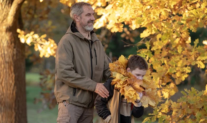 List, którego nigdy nie wysłała: Tajemnica mojej matki
