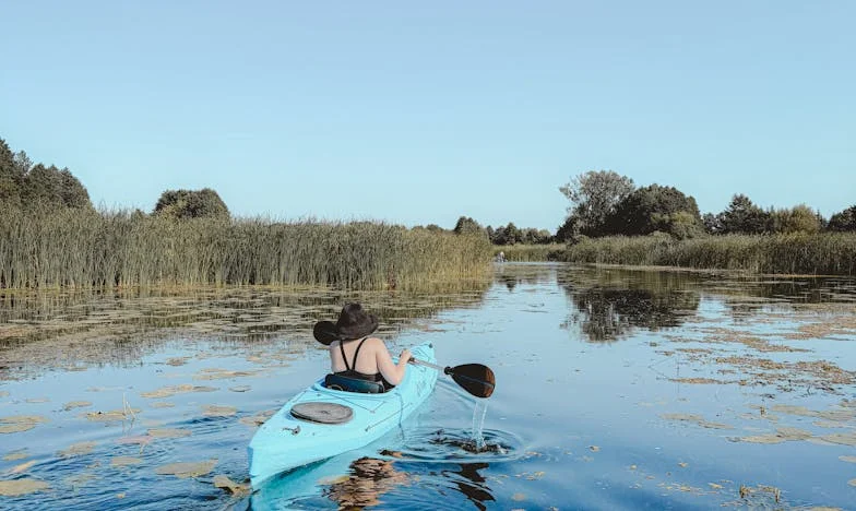Mam trzydzieści lat i czuję, jak samotność zaciska mi się na gardle