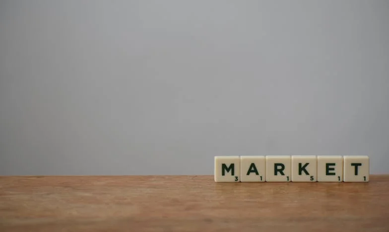 Matka, Teściowa i Granice: Opowieść o Walce o Moje Dzieci