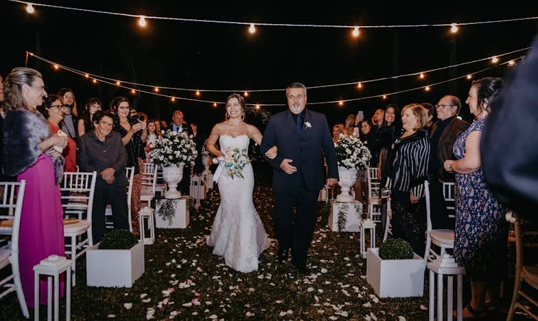 Między ciszą a krzykiem: Moje życie w cieniu kontroli Pawła