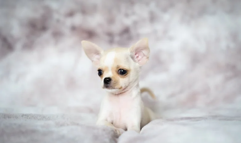 Między miłością a żalem: pies, który wciągnął mnie z powrotem do rodziny, choć najchętniej bym uciekła