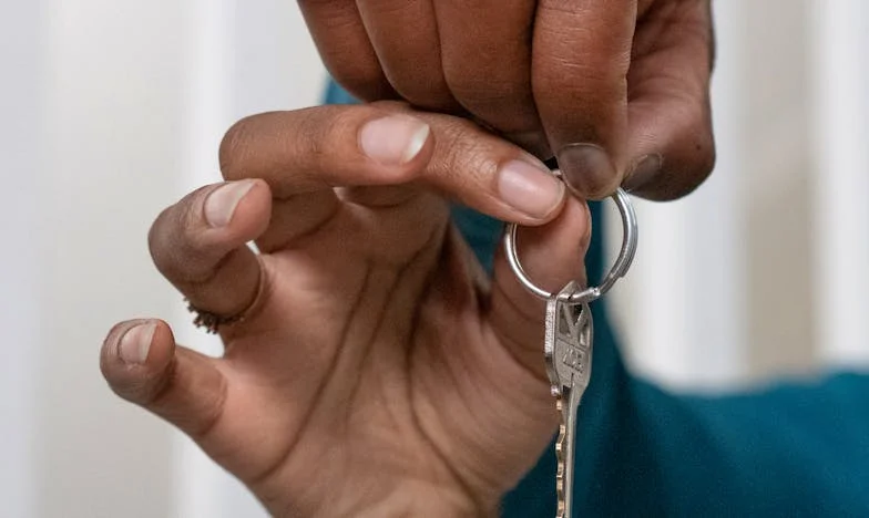 Miłość po sześćdziesiątce: Czy można jeszcze zacząć od nowa? Moja historia z Haliną i rodziną