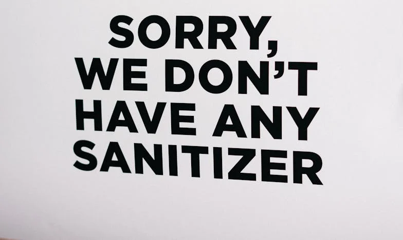 Mój mąż wybrał pierwszą klasę z matką – Podróż przez dumę i prawdę w polskiej rodzinie