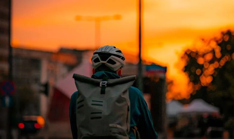 „Mój syn nie będzie służącym w tym domu!” – Opowieść o rodzinie rozdartą między oczekiwaniami a marzeniami