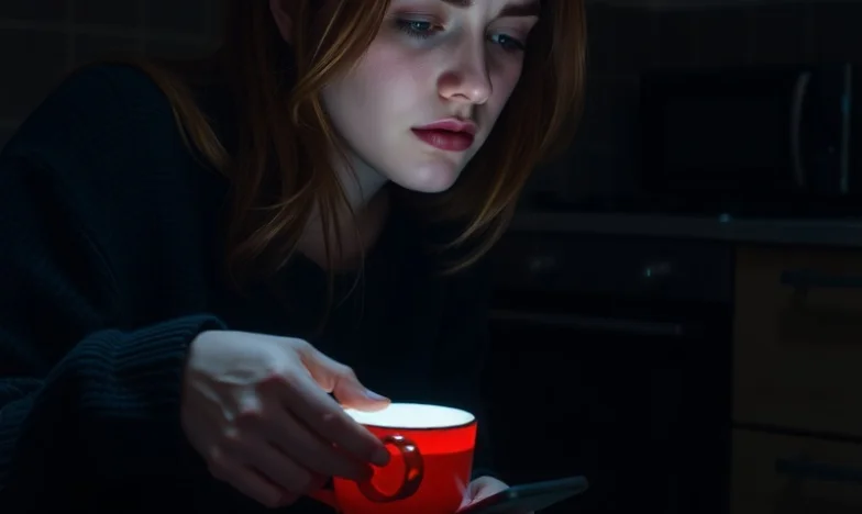 Nie byłam zaproszona na ślub, bo jestem „obca”, a teraz chcą u mnie nocować, bo jestem „rodziną”. Co powinnam zrobić?