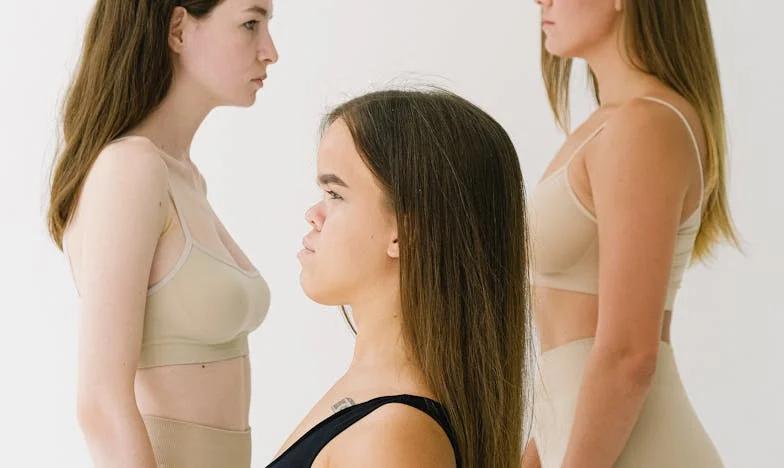 Niechciany gospodarz: Weekend z teściami, który zmienił wszystko