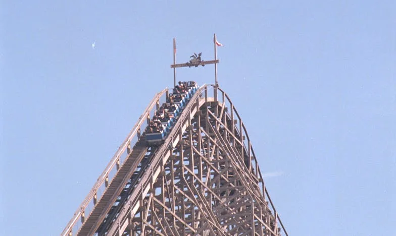 Nigdy dość dobra dla Michała: Miłość na krawędzi rodzinnych podziałów