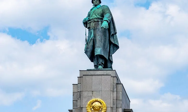 Nikt nie przyszedł na ósme urodziny mojej córki. A potem usłyszałam, że to moja siostra…