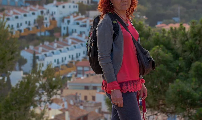 O ślubie mojego syna dowiedziałam się od sąsiadki. Cisza, która rozdarła rodzinę Kowałeckich