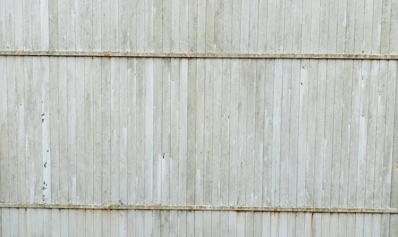 Obietnice, które łamią serca: Historia zdrady i przebaczenia w cieniu codzienności